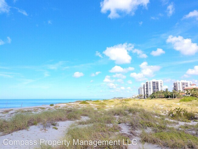 Foto del edificio - 500 Park Blvd S