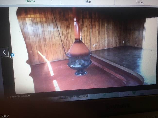 Foto del edificio - 4833 Brompton Ave