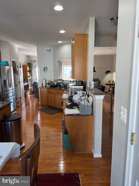 Building Photo - 6357 Regal Oak Dr