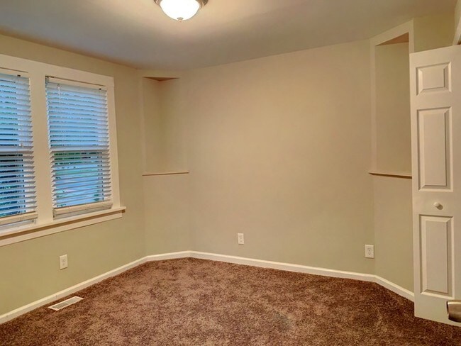 Foto del edificio - Renovated 1-bed 1-bath home