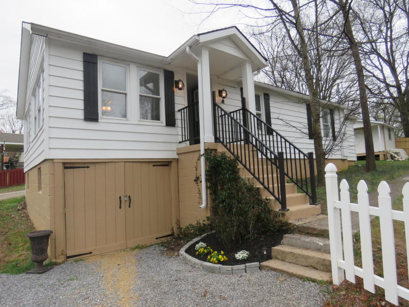 106 Persimmon Way, Maryville, TN 37803 House Rental in Maryville, TN