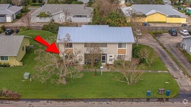 Building Photo - 118 Rio Del Mar St