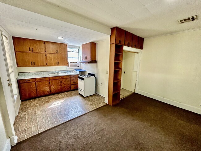 Foto del edificio - 18541 County Rd 1500