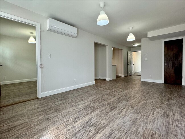 Building Photo - 58-50 78th St