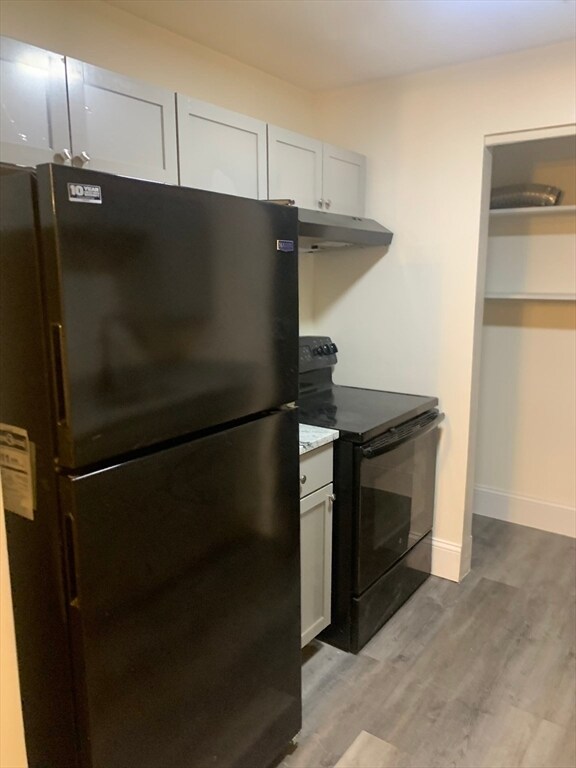 Foto del edificio - 33 Washington St