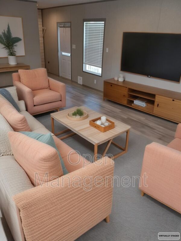Foto del edificio - 2710 N Farm Rd 137