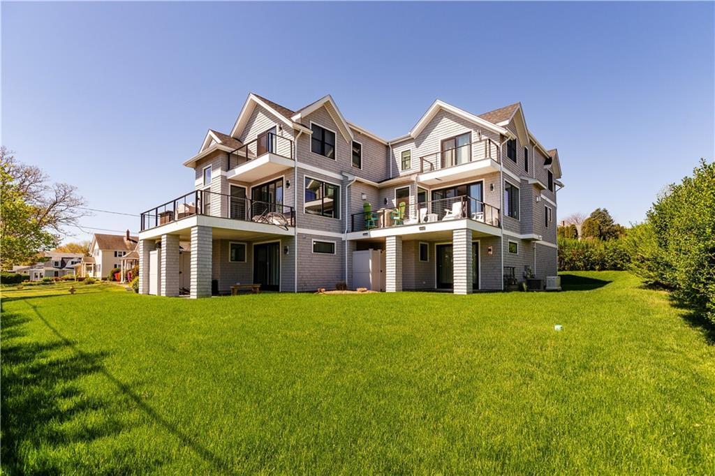 Foto principal - 197 Ocean Rd
