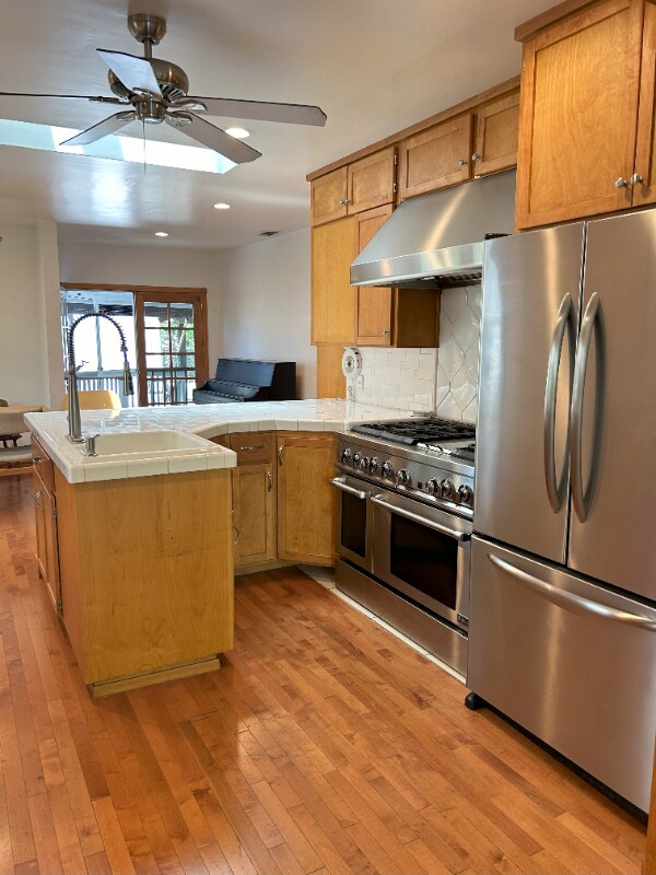 Foto del edificio - 249 S Mills Ave