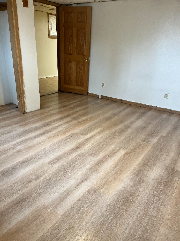 Foto del edificio - 1327 S 21st St