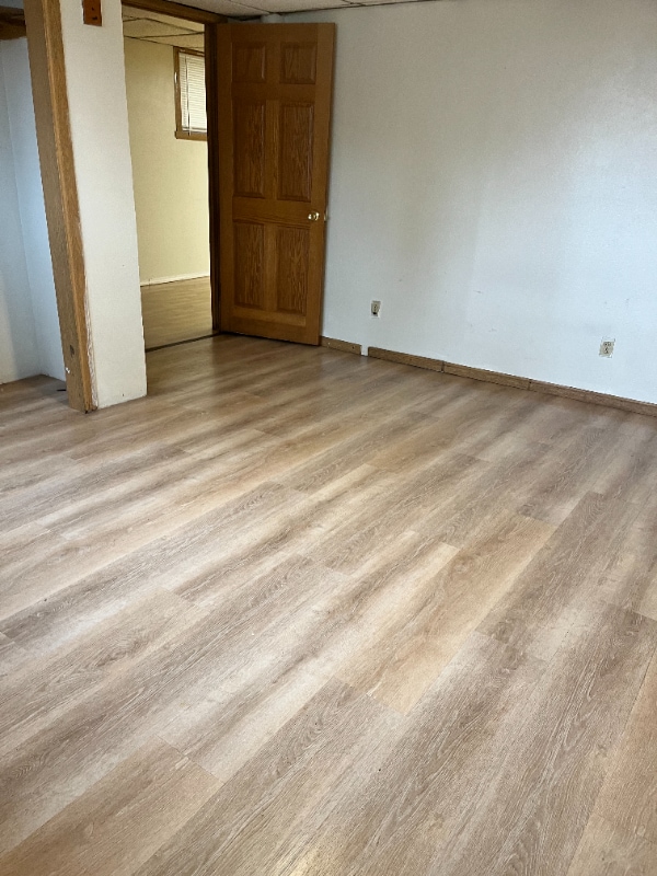 Building Photo - 1327 S 21st St