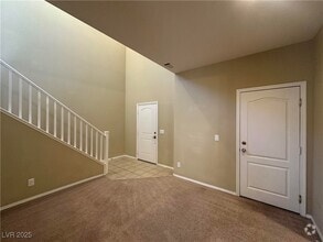 Building Photo - 10606 Sand Mountain Ave