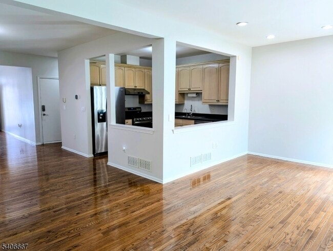 Foto del edificio - 23 Wiley Ct