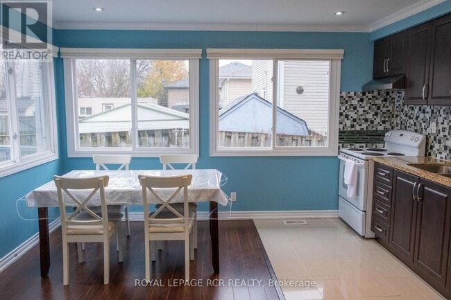 Building Photo - 341 Miami Dr