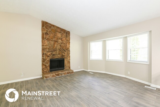 Foto del edificio - 1576 Ember Cir SW