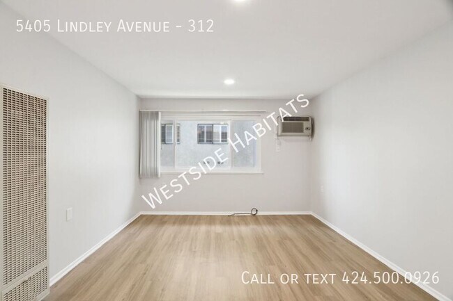 Foto del edificio - 5405 Lindley Ave