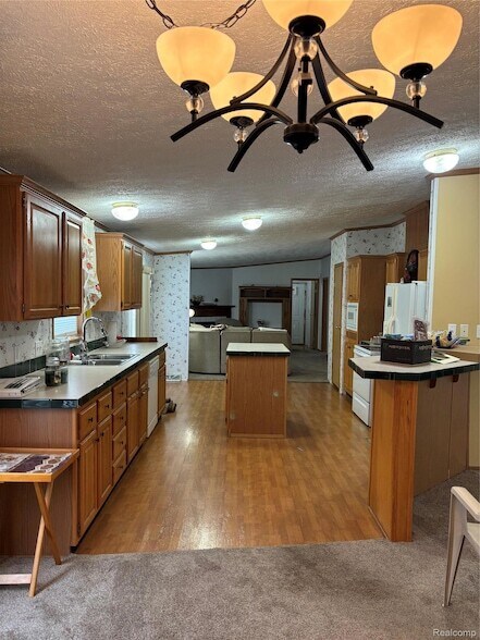 Building Photo - 312 Black Oak Ct