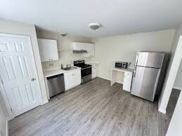 Foto del edificio - 1739 Foxon Rd