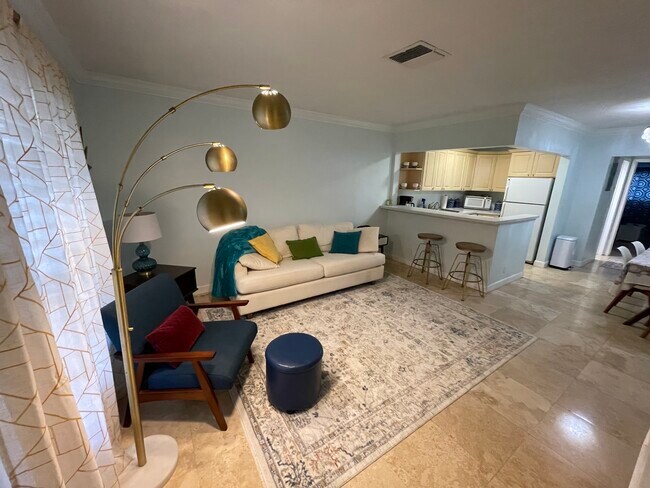 Foto del edificio - 3215 NE 15th St