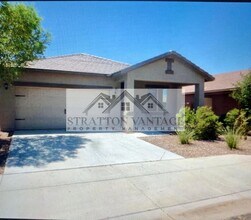 Building Photo - 24531 W Mobile Ln