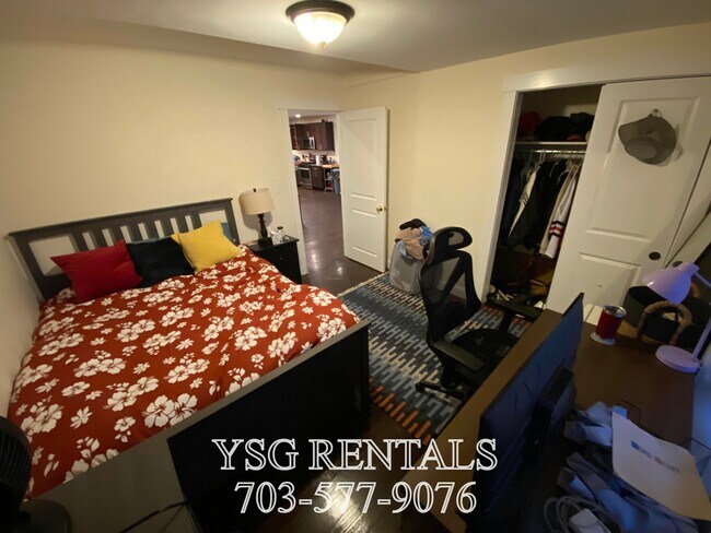 Foto del edificio - 27 Wait St