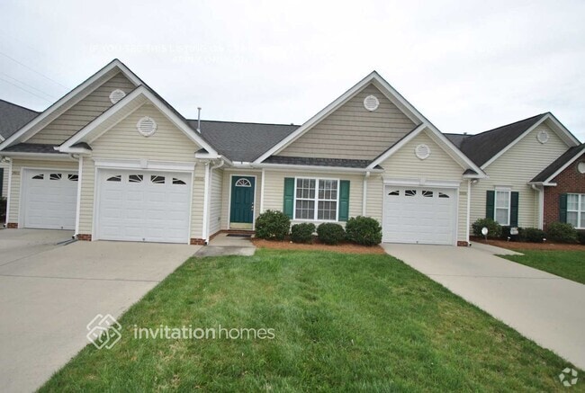 Building Photo - 3935 Creekside Ct
