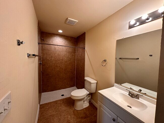 Foto del edificio - 146 SW 47th Terrace