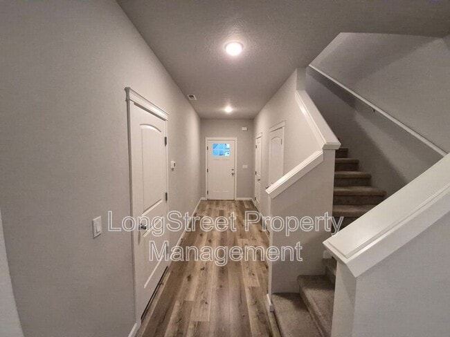 Foto del edificio - 7278 SE Ronelle Ct