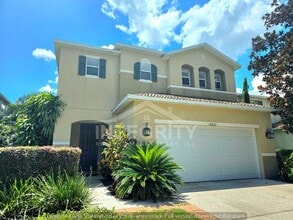 Building Photo - 18822 Sunterra Dr