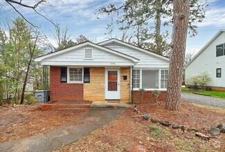 Building Photo - 1436 Chippendale Rd