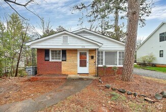 Building Photo - 1436 Chippendale Rd