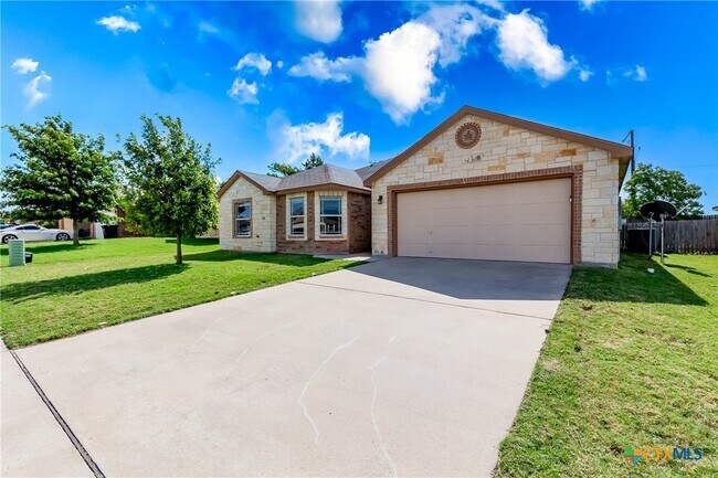 Building Photo - 5102 Screaming Eagle Cir