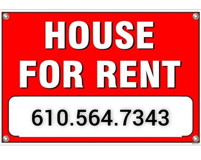 Building Photo - 1420 Red Rose Trl