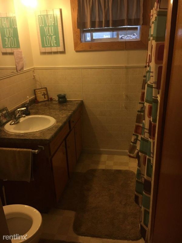 Building Photo - 508 W 26th St