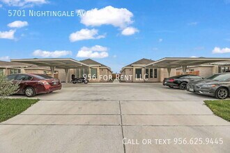 Building Photo - 5701 Nightingale Ave