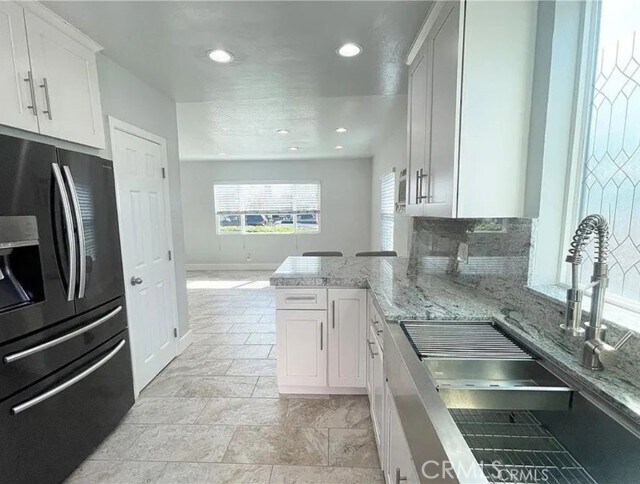 Building Photo - 4225 Ct