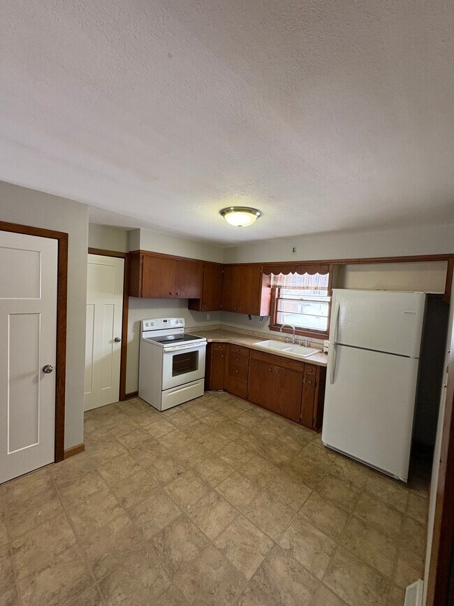 Foto del edificio - 1502 Edina Ave