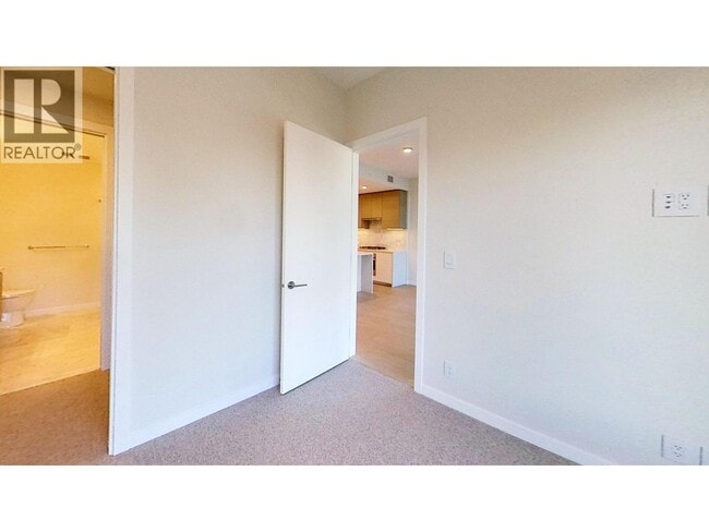 Building Photo - 2186 Gilmore Ave