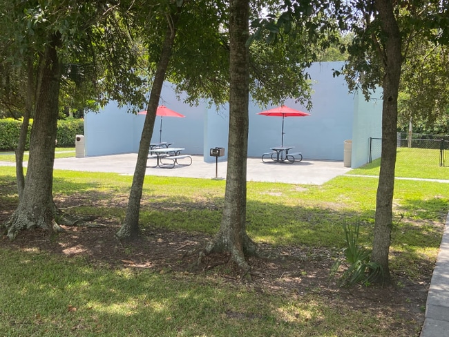 Building Photo - 3215 Baird Ave