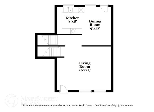 Foto del edificio - 2258 Majestic Dr W