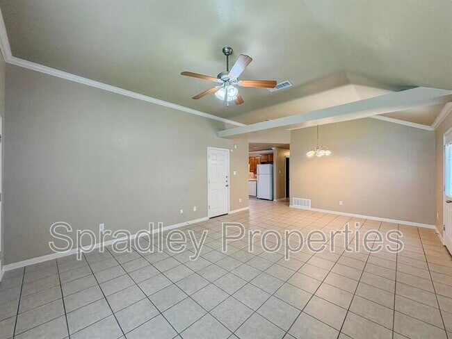 Building Photo - 4850-48205 205 Loop