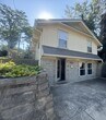 Foto principal - 1200 N Washington St