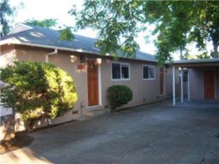 Building Photo - 10235 University Way