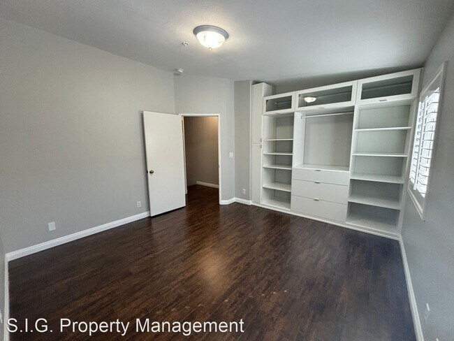 Foto del edificio - 2 br, 2.5 bath House - 11377 Osborne Pl, #27