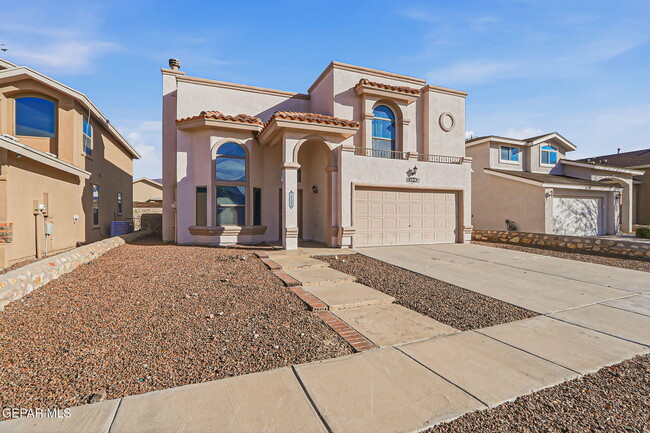 Building Photo - 6524 Latimer Place