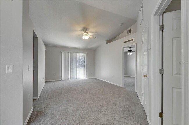 Building Photo - 849 Jarnac Dr