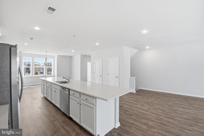 Building Photo - 3815 Richmond Run