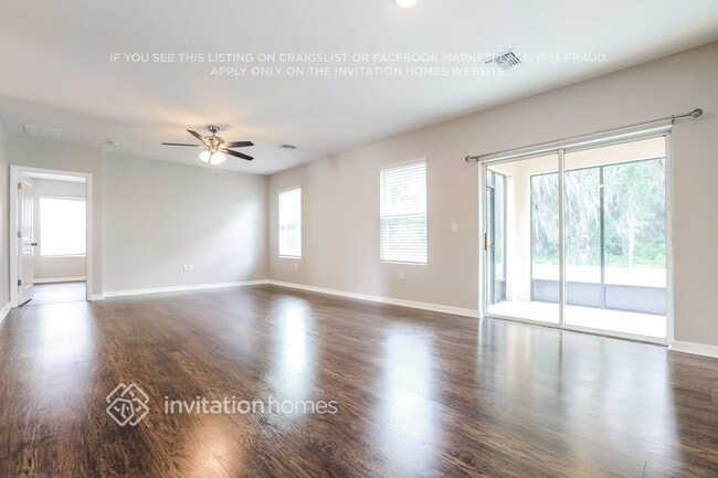 Building Photo - 137 Tierra Verde Way