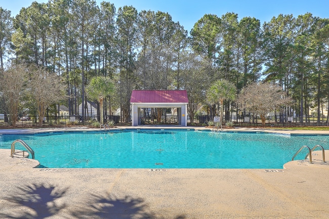 Building Photo - 1392 Water Edge Dr