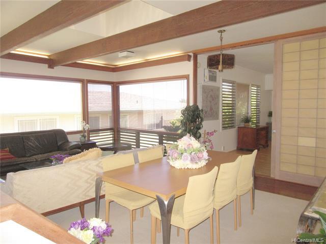 Foto del edificio - 3888 Sierra Dr