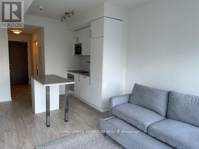 Building Photo - 576 Front St W